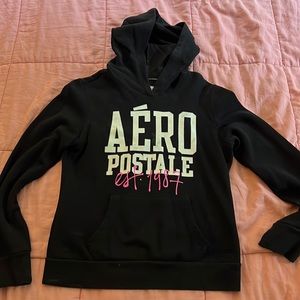 Aeropostale hoodie
